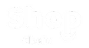 Shop Cheio